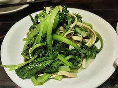 -老瑞福上海菜(人民广场店)