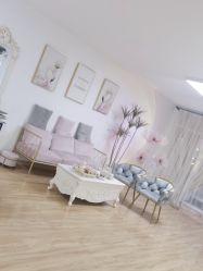 -美肤盾祛痘·问题肌头疗管理中心