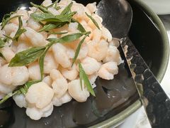 -杭州君悦酒店·湖滨28中餐厅