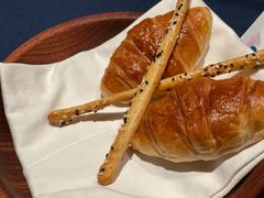 -ZHAO赵·牛扒坊(仁和新城店)