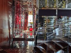 -云·酷Atmosphere(国贸大酒店)