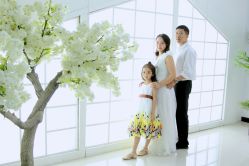 -婴爱儿童摄影 BabyloveStudio(中山门店)