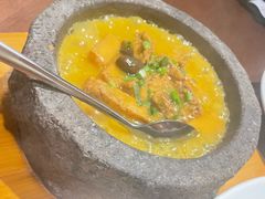 -映水芙蓉(长宁来福士店)