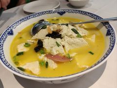-丰收日·小海鲜·沪上家宴(顾村正大店)