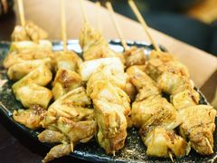 -円满日式居酒屋(蓉花路美食街店)