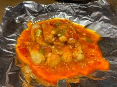 -鸿运楼·舌尖上的徽菜