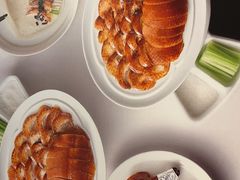 -眉州东坡(望京店)