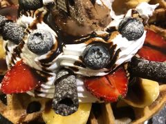 -more than meow吴止猫主题餐厅(承德 中船汇店)