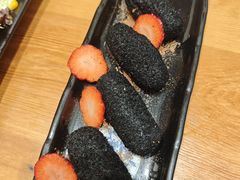 -福匠日本料理(人民路店)