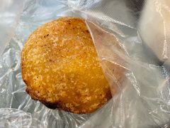 -高行汤团店(金高路店)