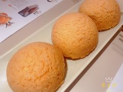-蔡澜点心·粤菜(西单大悦城店)