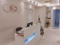 -本真坊美容美体沙龙