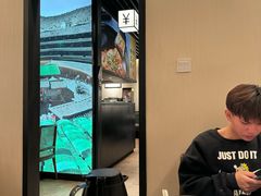 -客语客家菜(华发商都店)