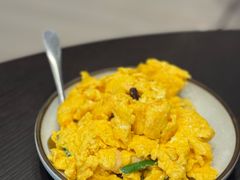 -嘉禾·悦享餐厅(八方汇店)