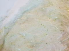 -叶子与茶(苏宁广场店)
