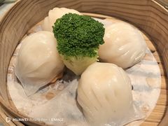 -凯逸轩·匠心粤菜(中城名仕汇店)