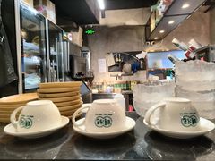 -西关明记肠粉·亚洲地标美食(北京路店)