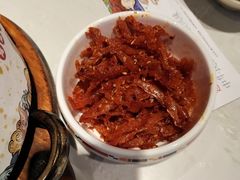 -七八冷面·延边朝鲜族美食(欢乐谷店)