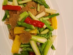 -眉州东坡(北苑华贸店)