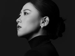 -肆俩肖像STUDIO(宝山万达店)