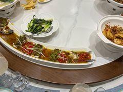 -湖北味道(湖北大厦店)