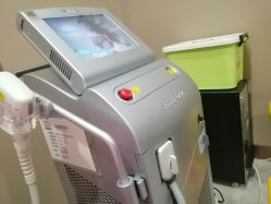 -厦门美莱整形美容医院