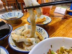 -椰小调.儋州米烂(名门店)