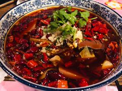 -胡桃里音乐酒馆(环亚凯瑟琳广场店)
