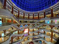 -江南环球港