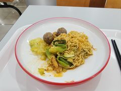 -东华大学(松江校区)