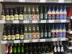 -KKV(天津津南吾悦广场店)
