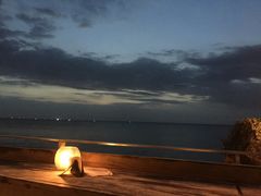 -Rock Bar Bali(Bali)