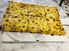 -大熊小厨(七星店)