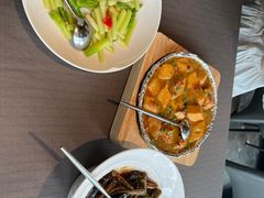 -望乡楼上海菜(日月光店)