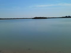 -武清南湖绿博园