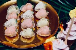 -北京饭店诺金·宴会厅