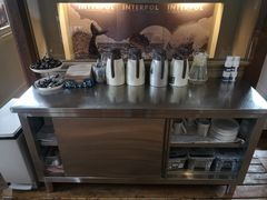 -1901 Cafe(西四店)