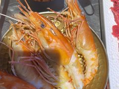 -琥珀川糟粕醋·香草鸭·鸡煲(慈云寺店)