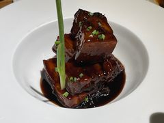 圆苑红烧肉-圆苑(金茂店)