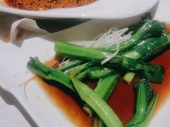 -上上瓷·艺境川菜(IFS旗舰店)