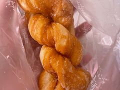 皮利卡-苹果花园(南泉路店)