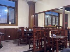 -来顺成饭庄