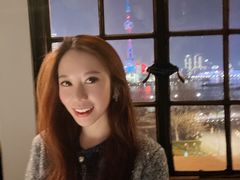 -茹丝葵经典牛排馆(上海外滩店)