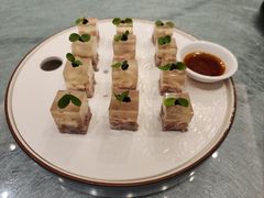 -马仕玖煲·融合菜·酥不腻烤鸭(人大店)