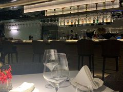 -燃扒房Steakhouse(皇庭店)