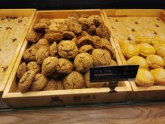 -酥侯糕点(广东路店)