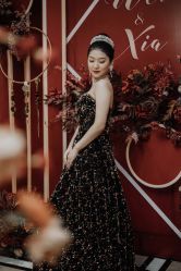 -伯瓷皇后婚纱艺术空间