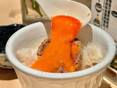 -肉肉大米(金虹桥店)
