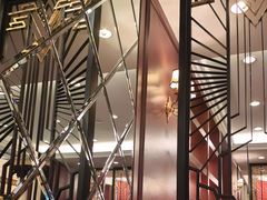-古南都饭店-遂心遂意自助餐厅(广州路店)