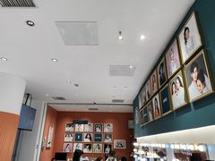-海马体照相馆(大悦城C时尚馆店)